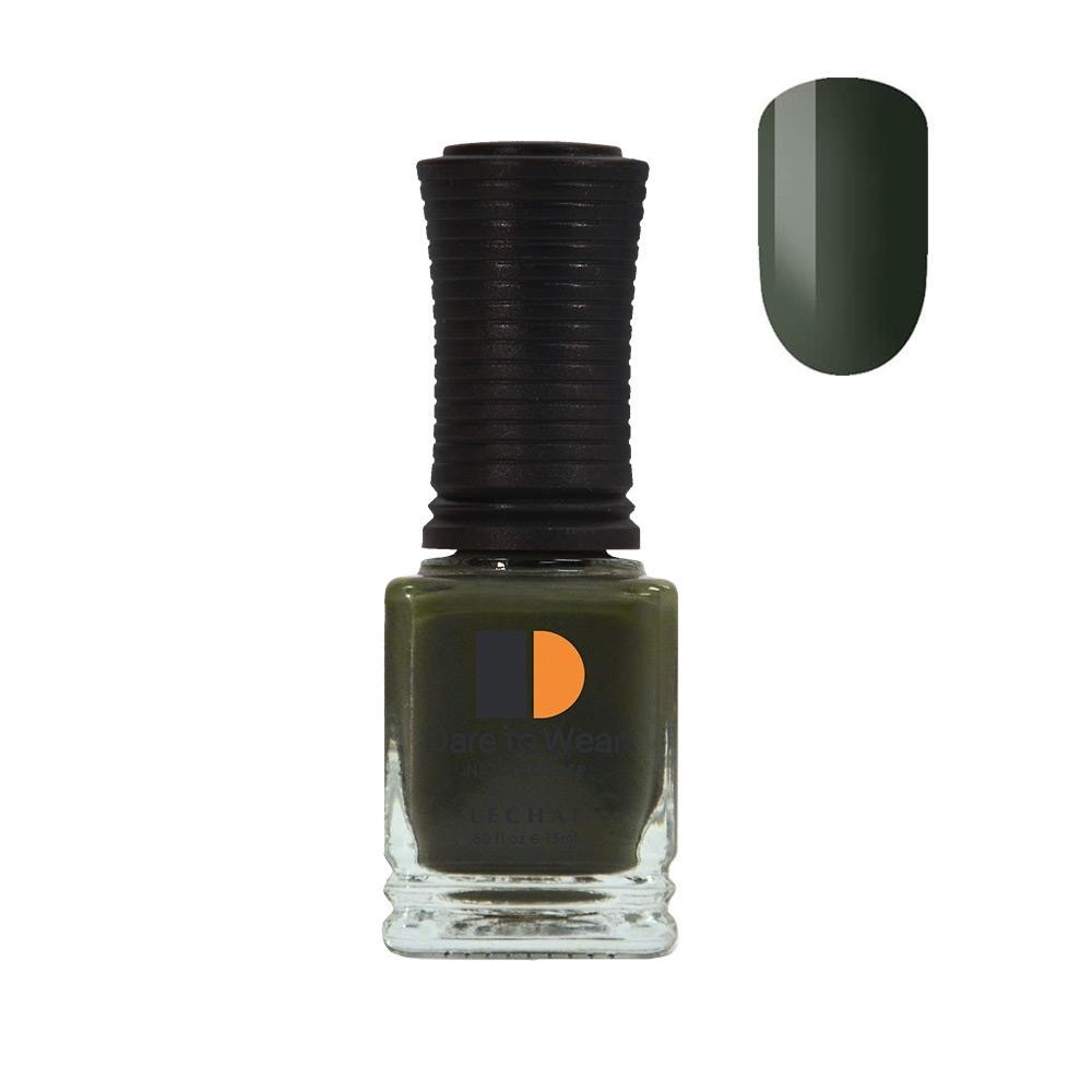 LECHAT 甲油 Down to Earth DW127