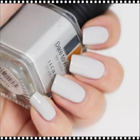 LECHAT 甲油 On Cloud 9 DW112