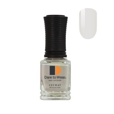 LECHAT 甲油 On Cloud 9 DW112