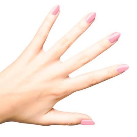 LECHAT 甲油 Picking Petals DW173