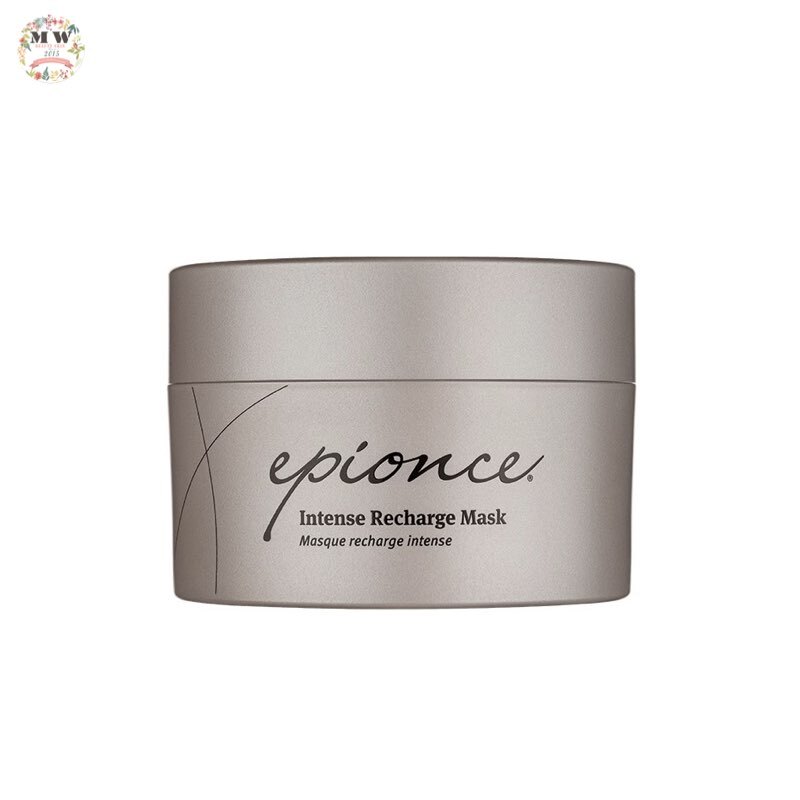 Epionce Intense Recharge Mask 50ml 深層修復能量面膜 50ml