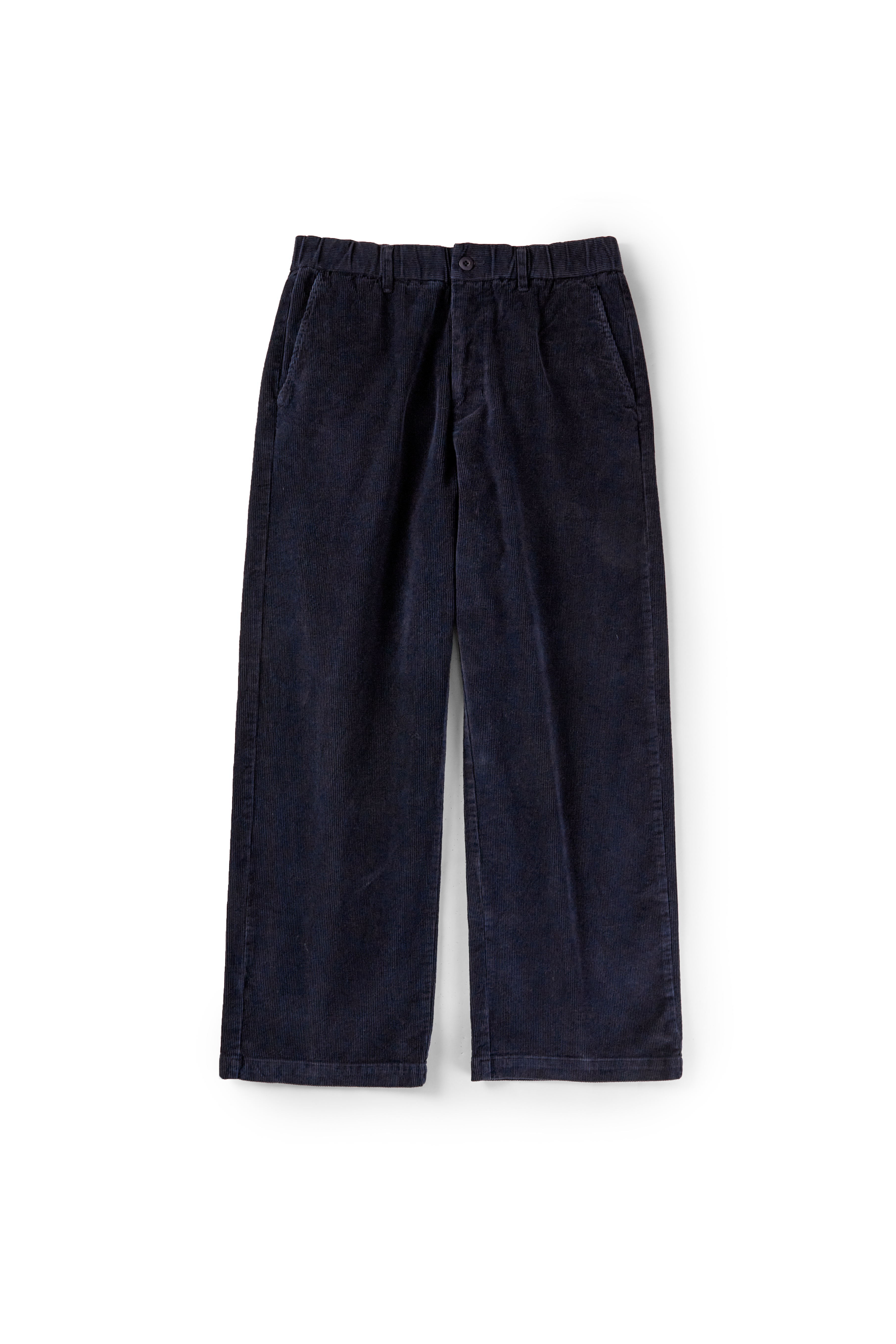 A MINIMAL CLUB PANTS AM5ATR09NB