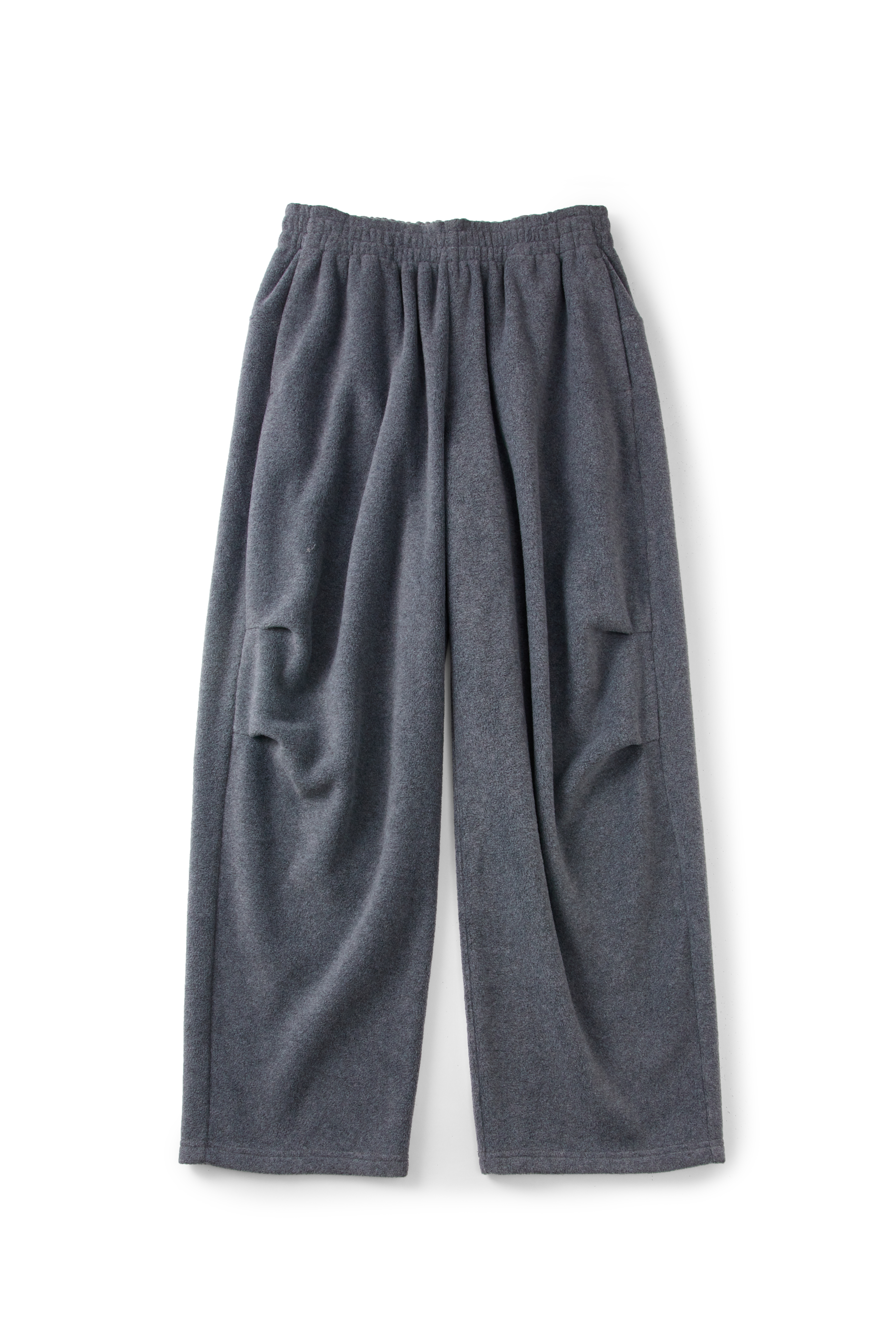A MINIMAL CLUB PANTS AM5BSP05GY