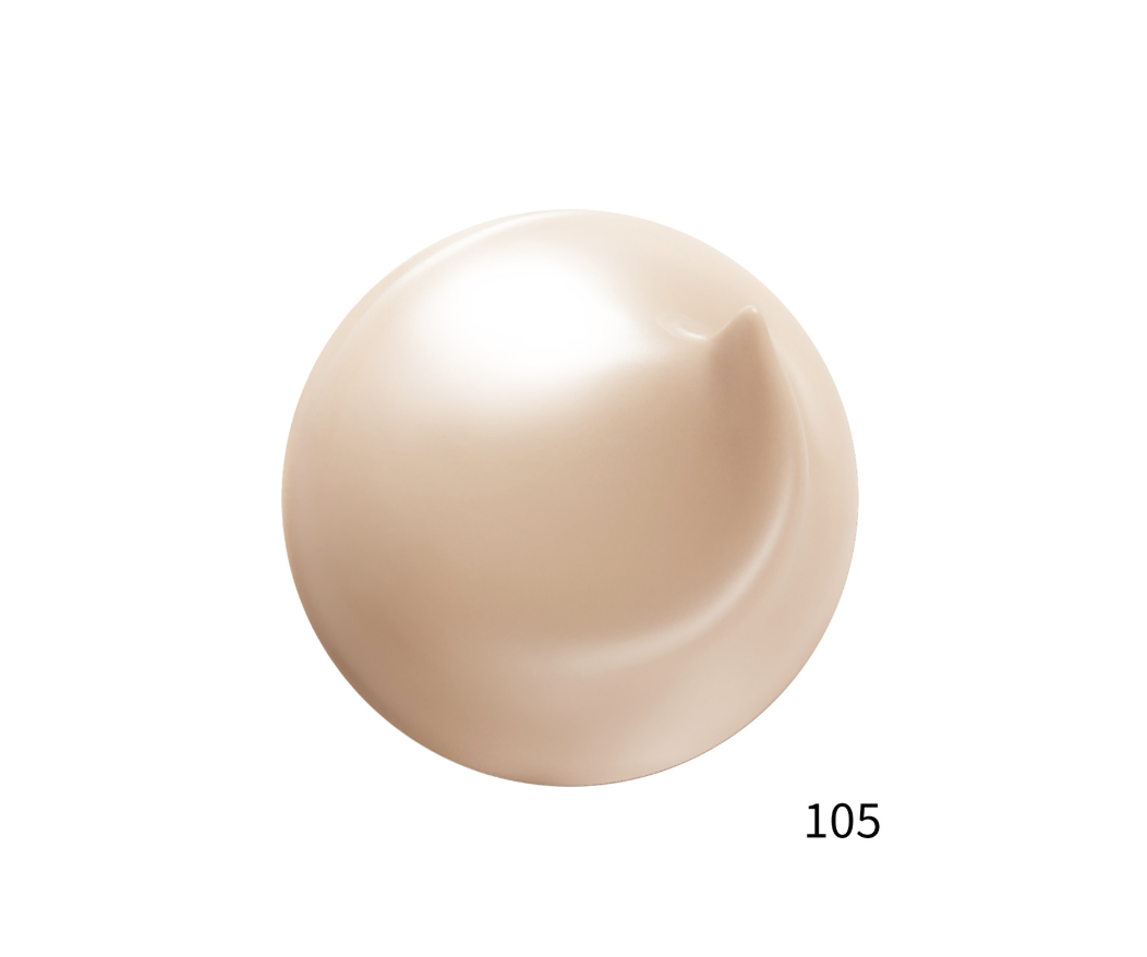 [現貨優惠]SUQQU THE 粉底入門組 A｜奢華底妝體驗組 105