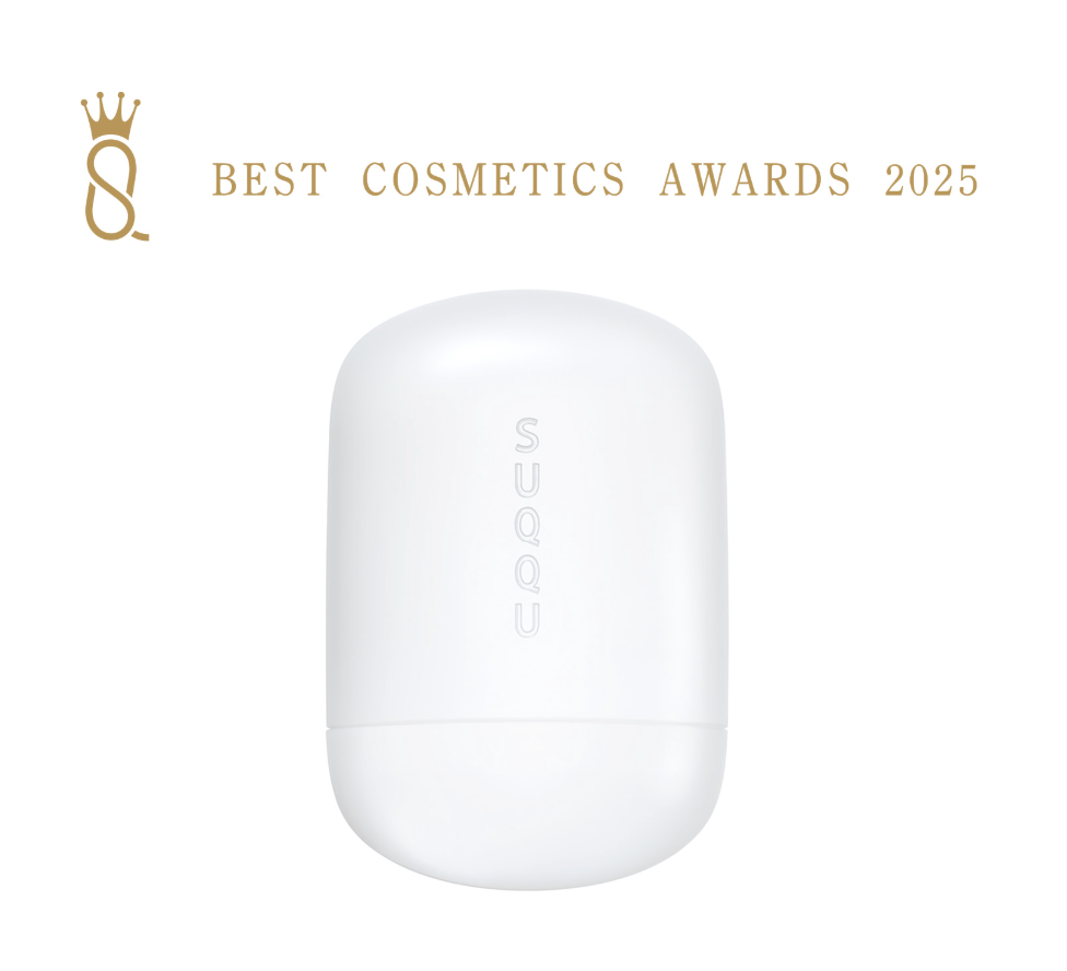 [連線優惠]SUQQU 水潤光澤多效膏
