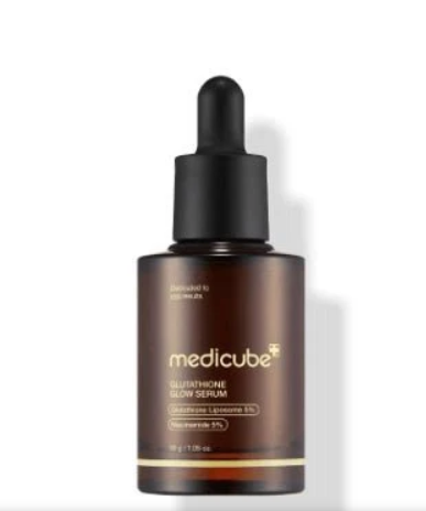 RZ049 AGE-R 穀胱甘肽安瓶30ML  EXP:2027 (買一送一)