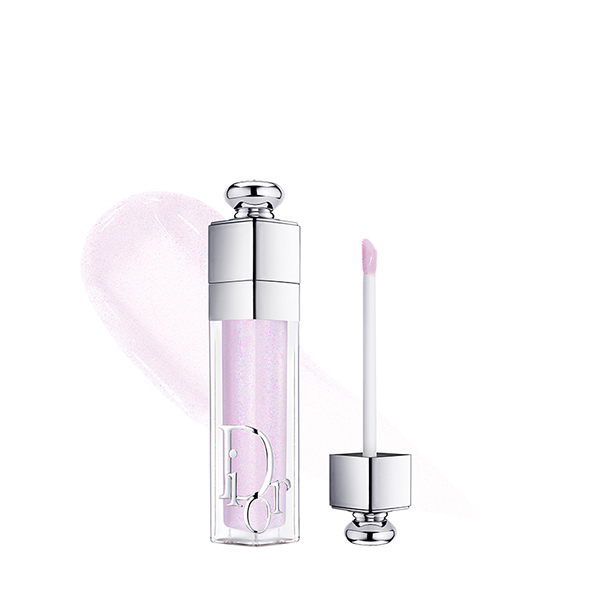 [連線優惠]DIOR 迪奧 癮誘豐唇蜜