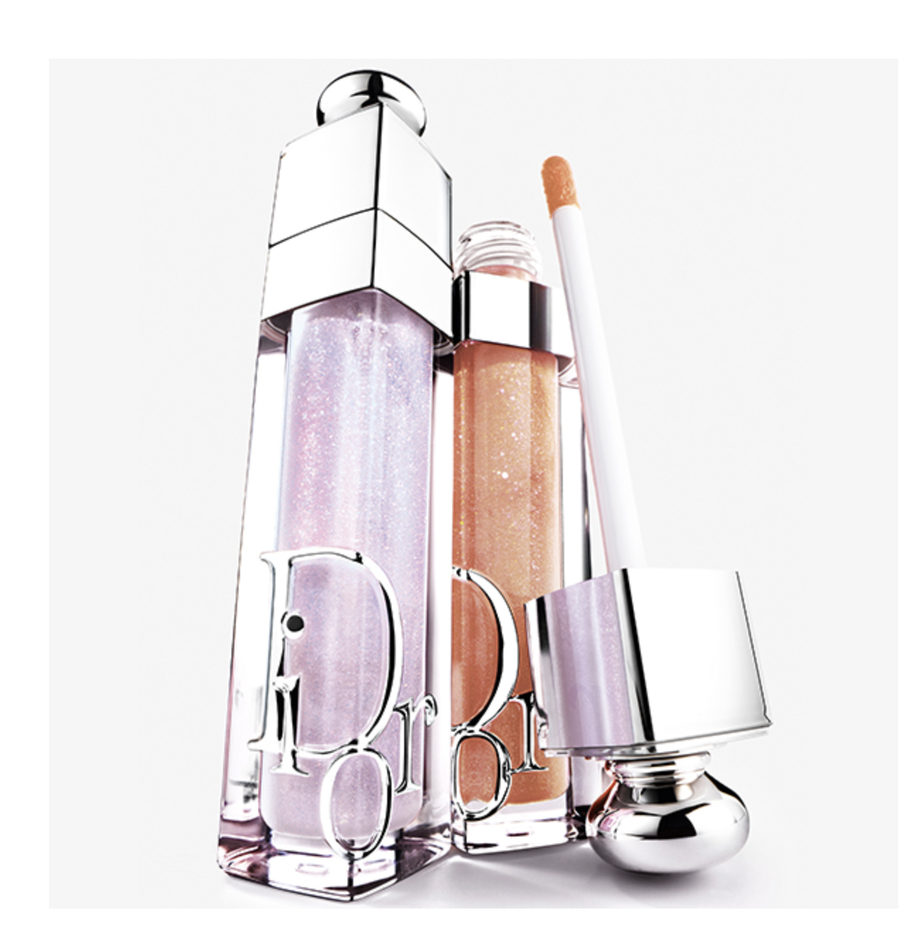 [連線優惠]DIOR 迪奧 癮誘豐唇蜜