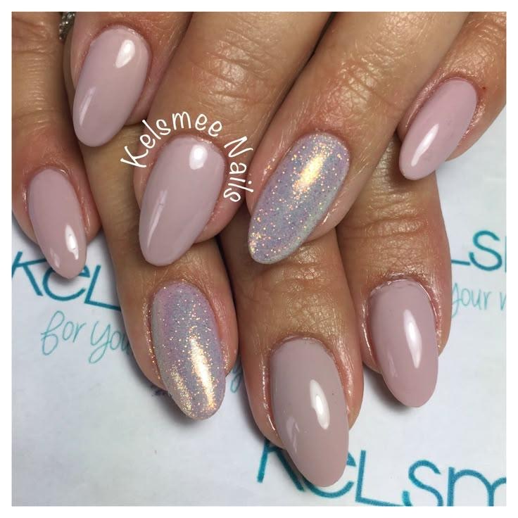 LECHAT 甲油 Mi Amour DW110