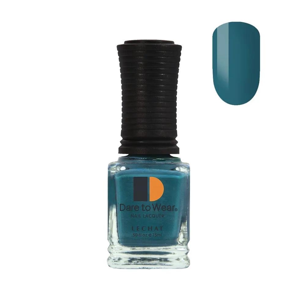 LECHAT 甲油 Windy City DW142