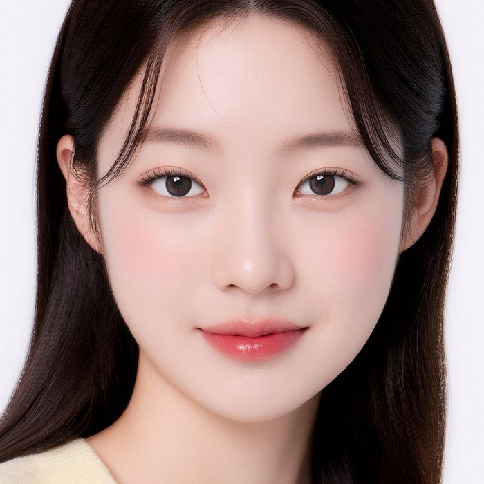 [日拋] Lenstown Lighly Creamy 1 Day Gray 日拋隱形眼鏡｜每盒30片