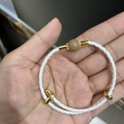 1216GZ01-合香GZ-西齋雅意轉運珠手環 1條（A1）