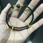 1216GZ03-合香GZ-北苑名方轉運珠手環 1條（A3）