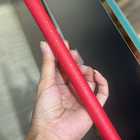 1216GZ16-合香GZ-三降香 1條（A16）