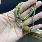 1216GZ13-合香GZ-四時清味吊墜 1條（A13）