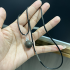 1216GZ14-合香GZ-兆苑名方吊墜 1條（A14）