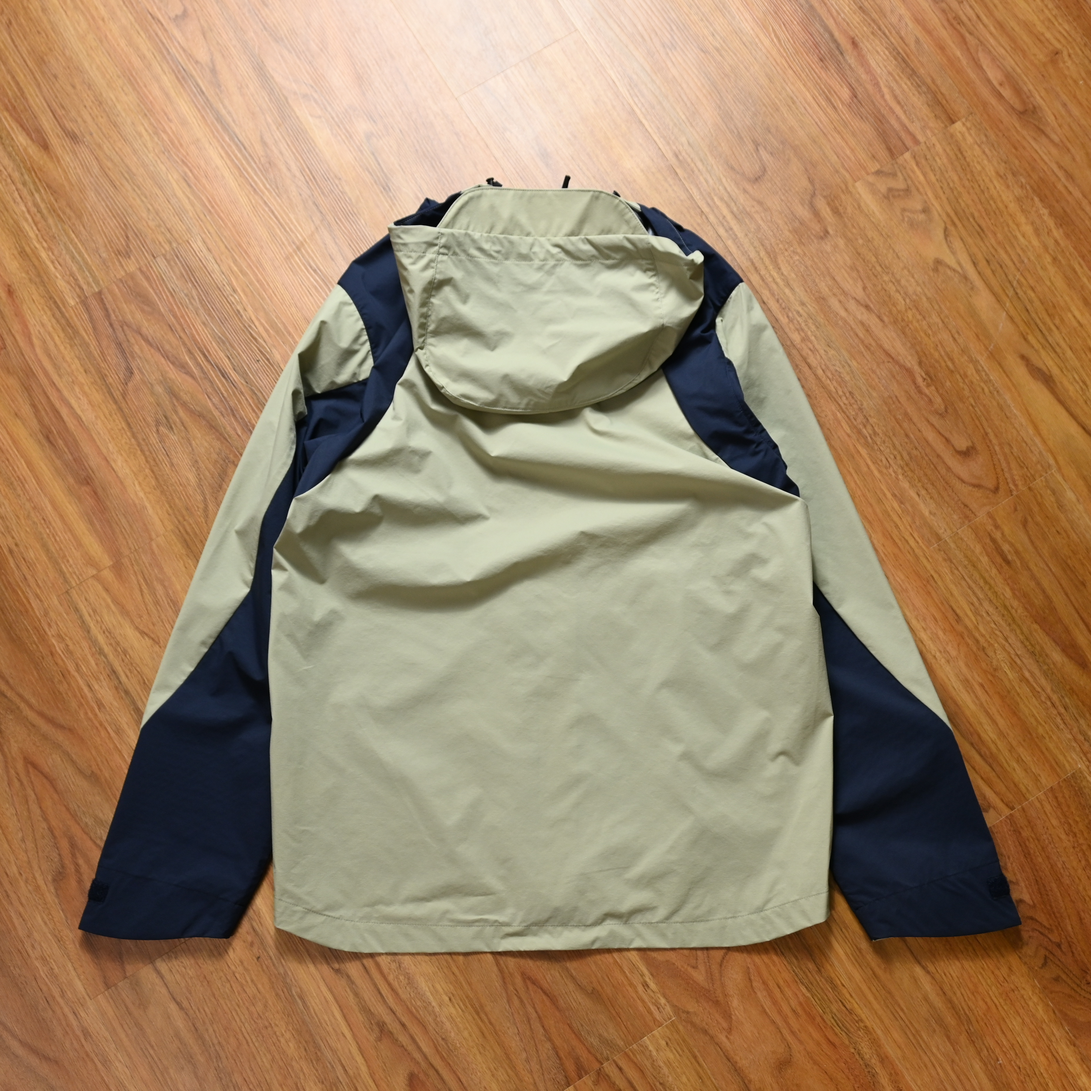 Marmot JP Chimera Amalgam Jacket