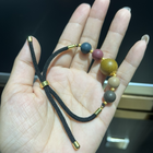 1216GZ40-合香GZ-五方手繩設計款 1條（A40）