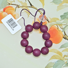 1216GZ41-合香GZ-紫氣東來手機掛 1條（A41）