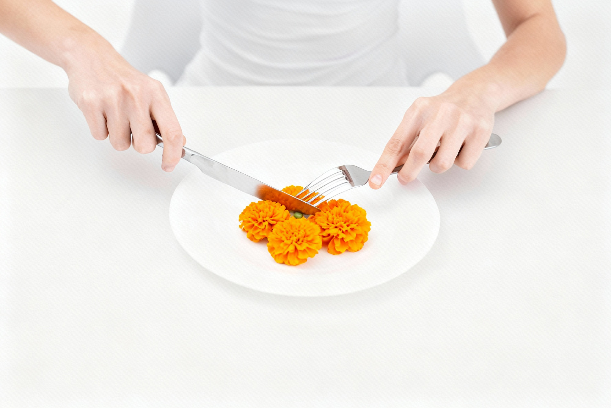 葉黃素服用時機