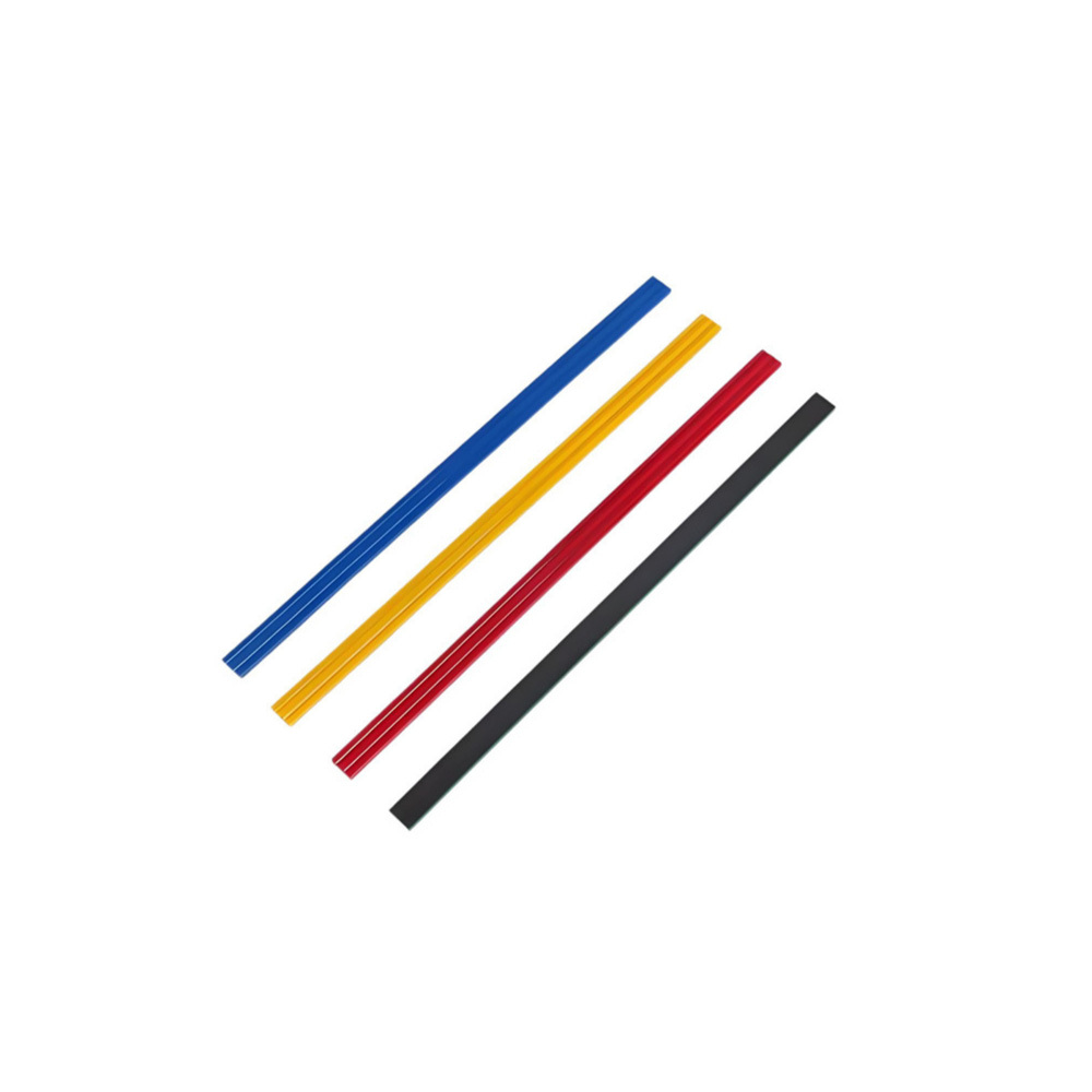 長形磁鐵【WJ0252】