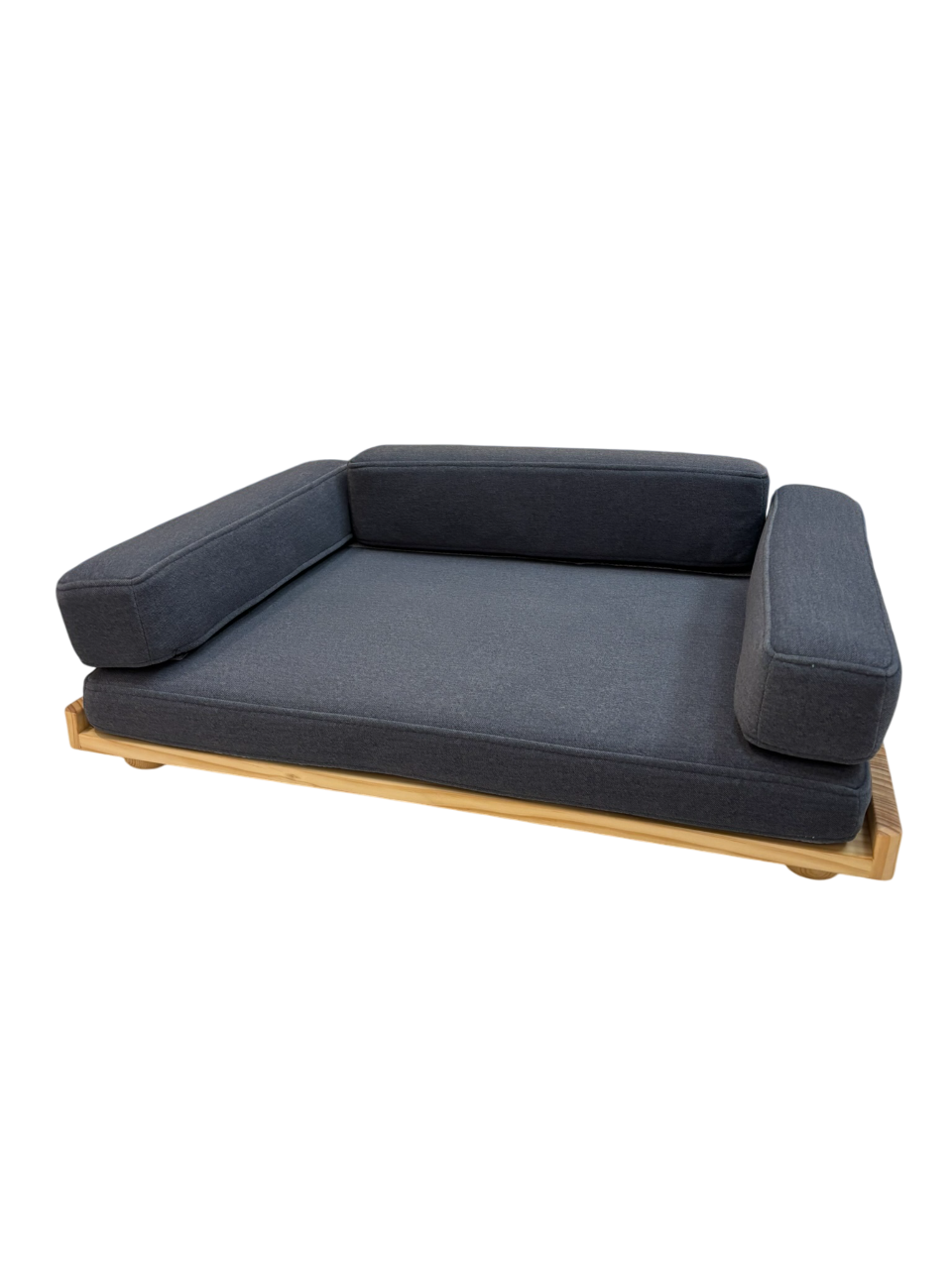 挨Bed