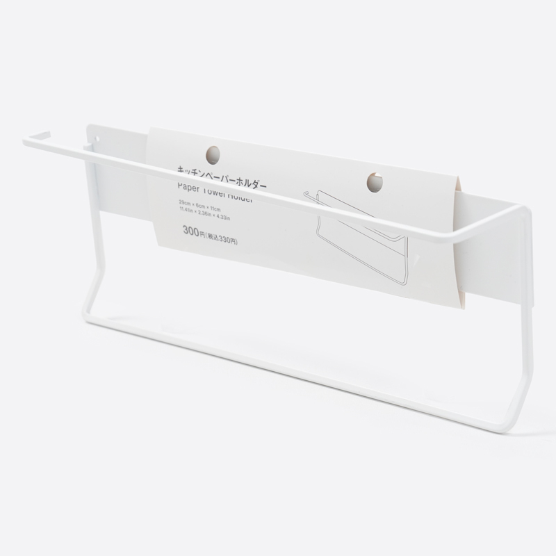 SP 廚房紙巾架