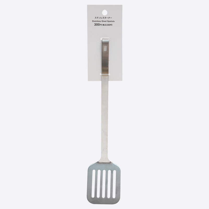 SP 鍋鏟/33×6.8cm
