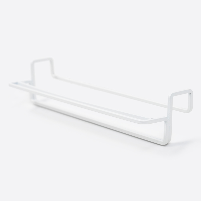 SP 門板用毛巾架