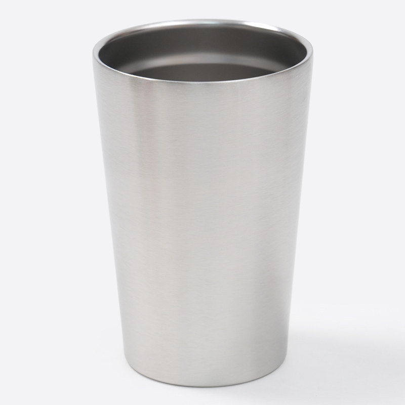 SP 不鏽鋼杯/500ml