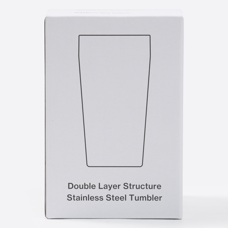 SP 不鏽鋼杯/500ml