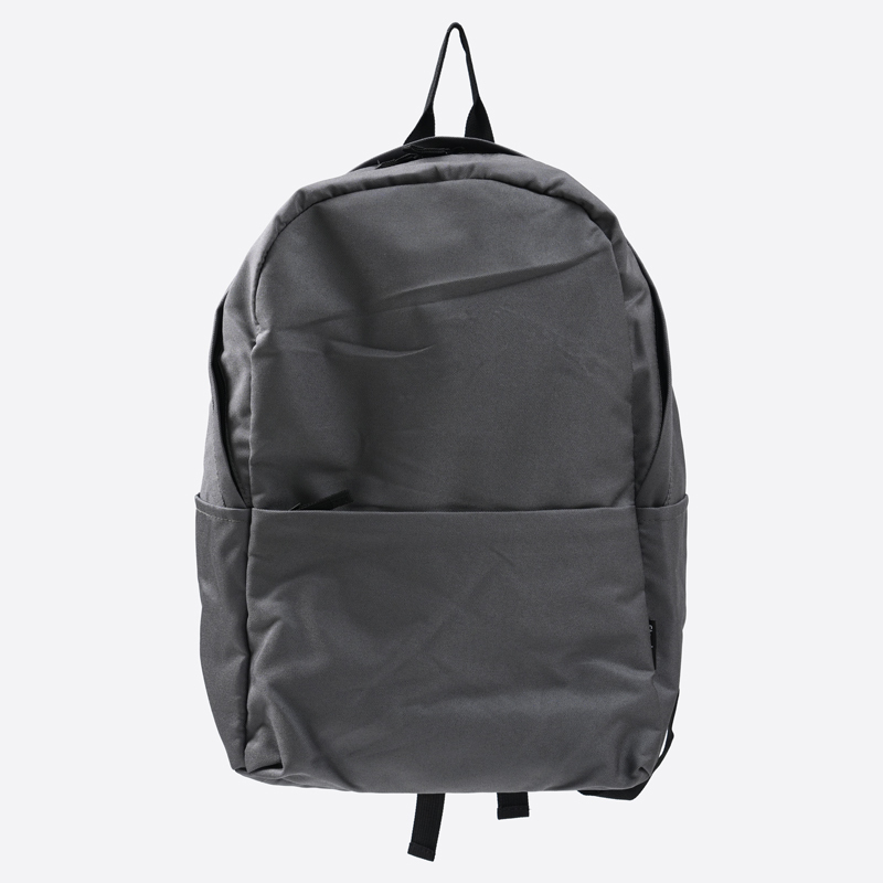 SP 後背包/灰
