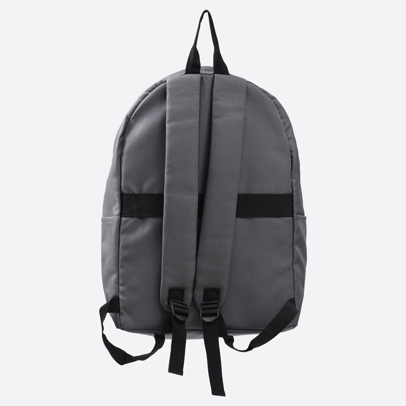 SP 後背包/灰