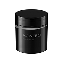 KANEBO - 舒顏盈潤卸妝凝霜 160g