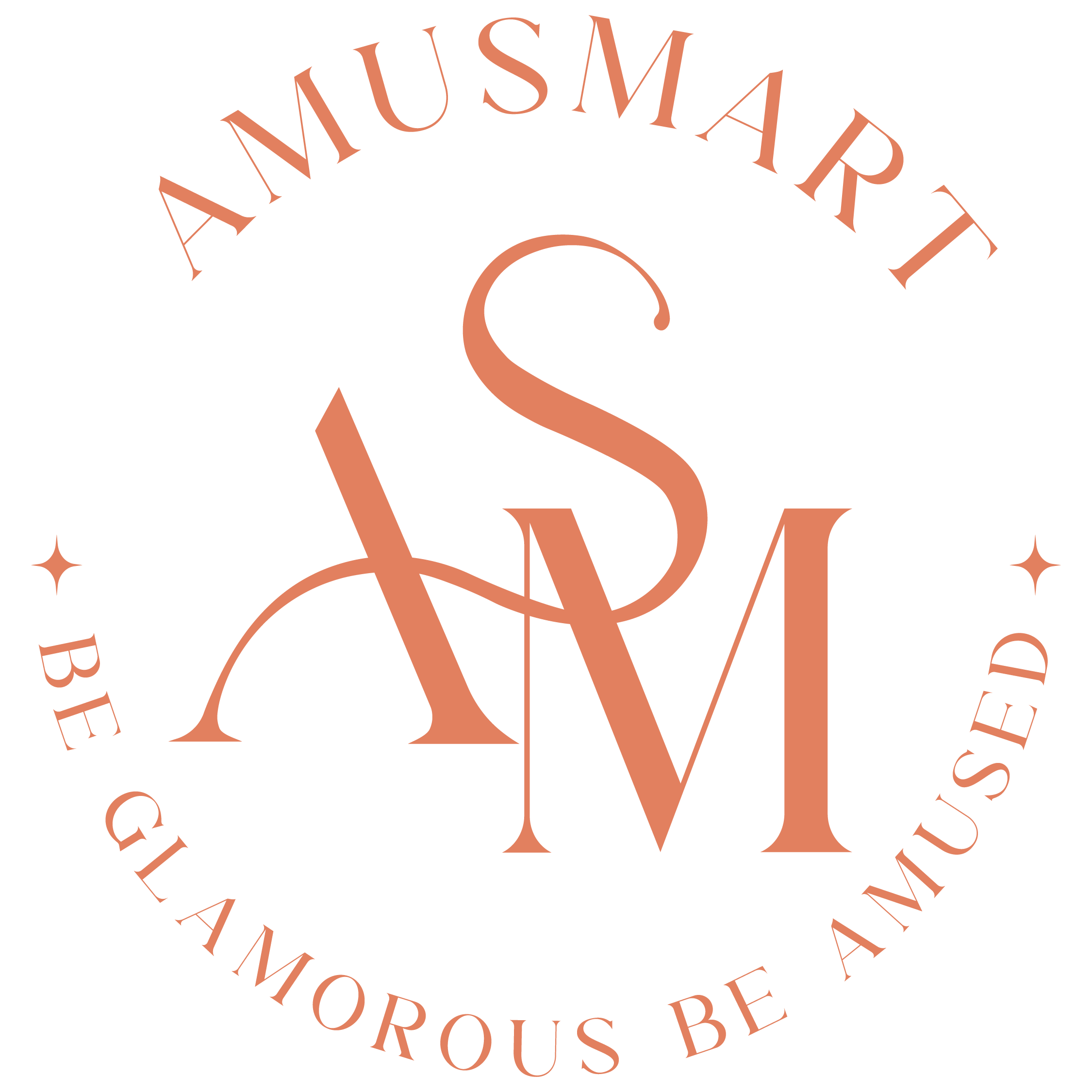 ASM LOGO
