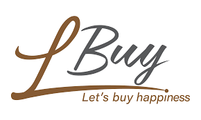 LBUY LOGO