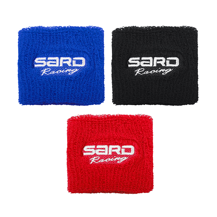 SARD Racing 油壼套