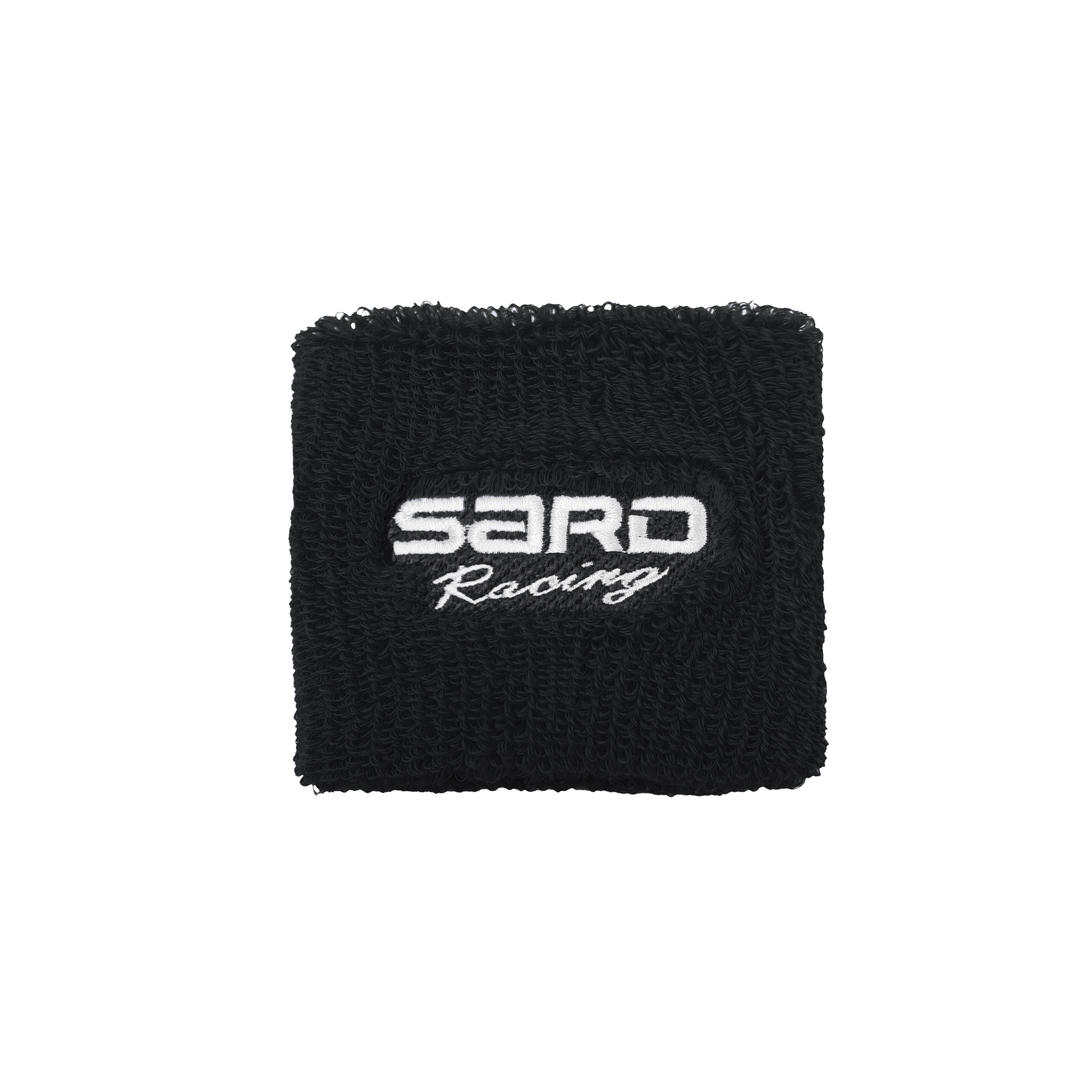 SARD Racing 油壼套