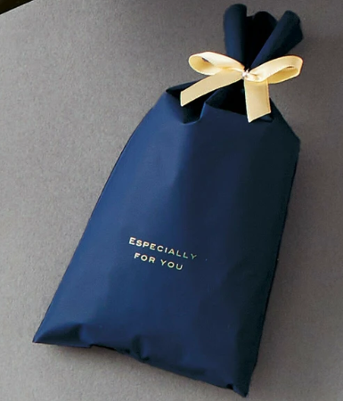 日式禮物袋 34x51cm (非日本製)