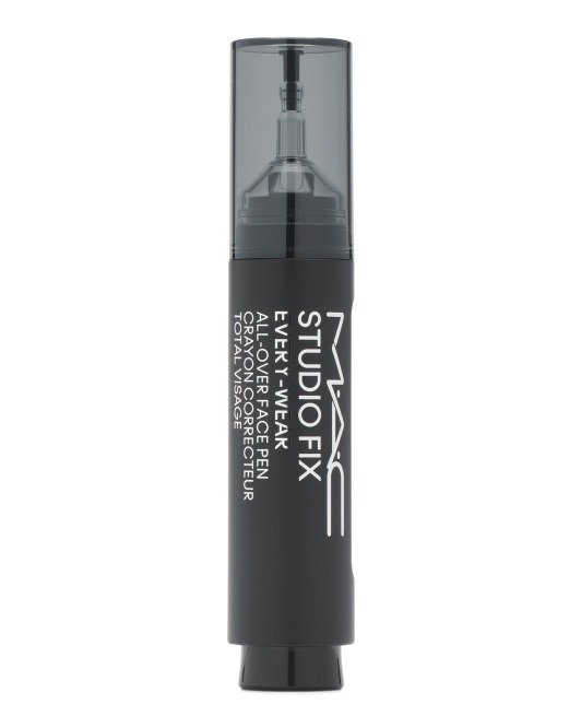 【預購】Q121502 MAC Studio Fix Every Wear All Over Face Pen（MAC 定妝筆）