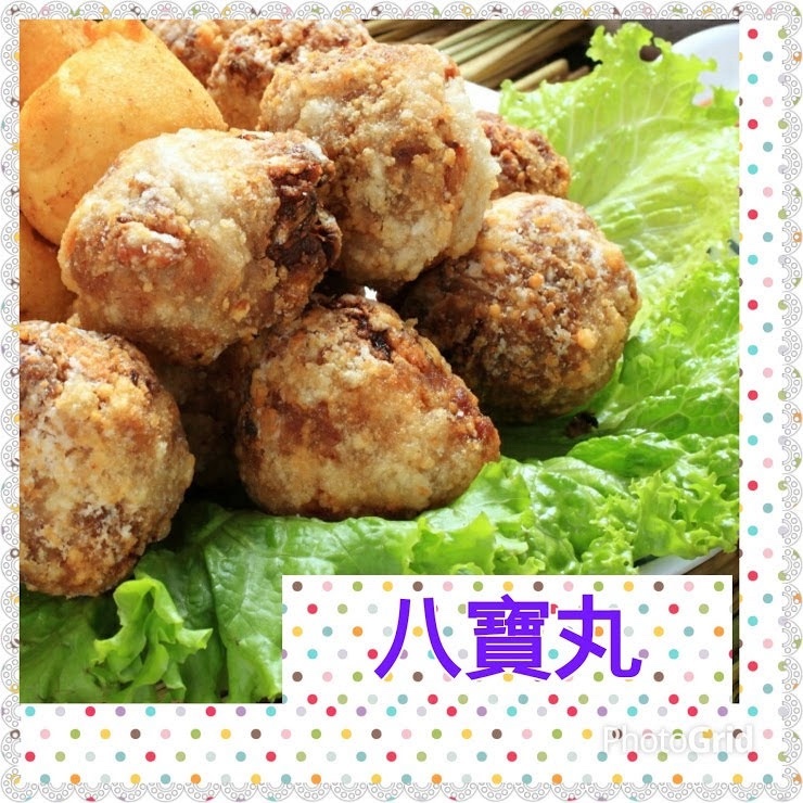 (團購)張媽媽眷村家年菜(02/12到貨)