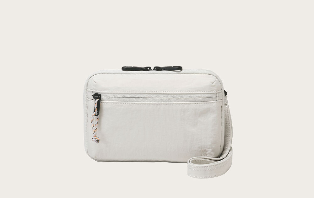 세이프 플러스 백팩_상세페이지(CN)_13