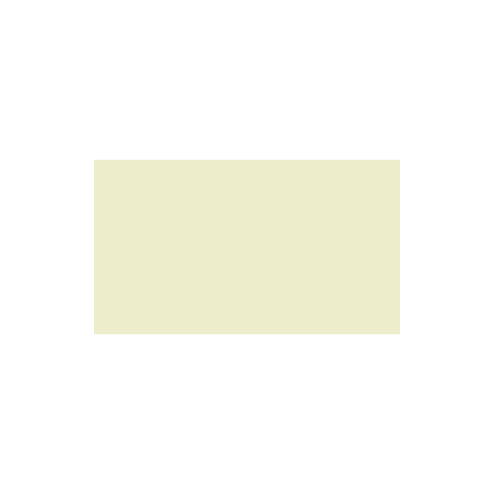 Spatula pad