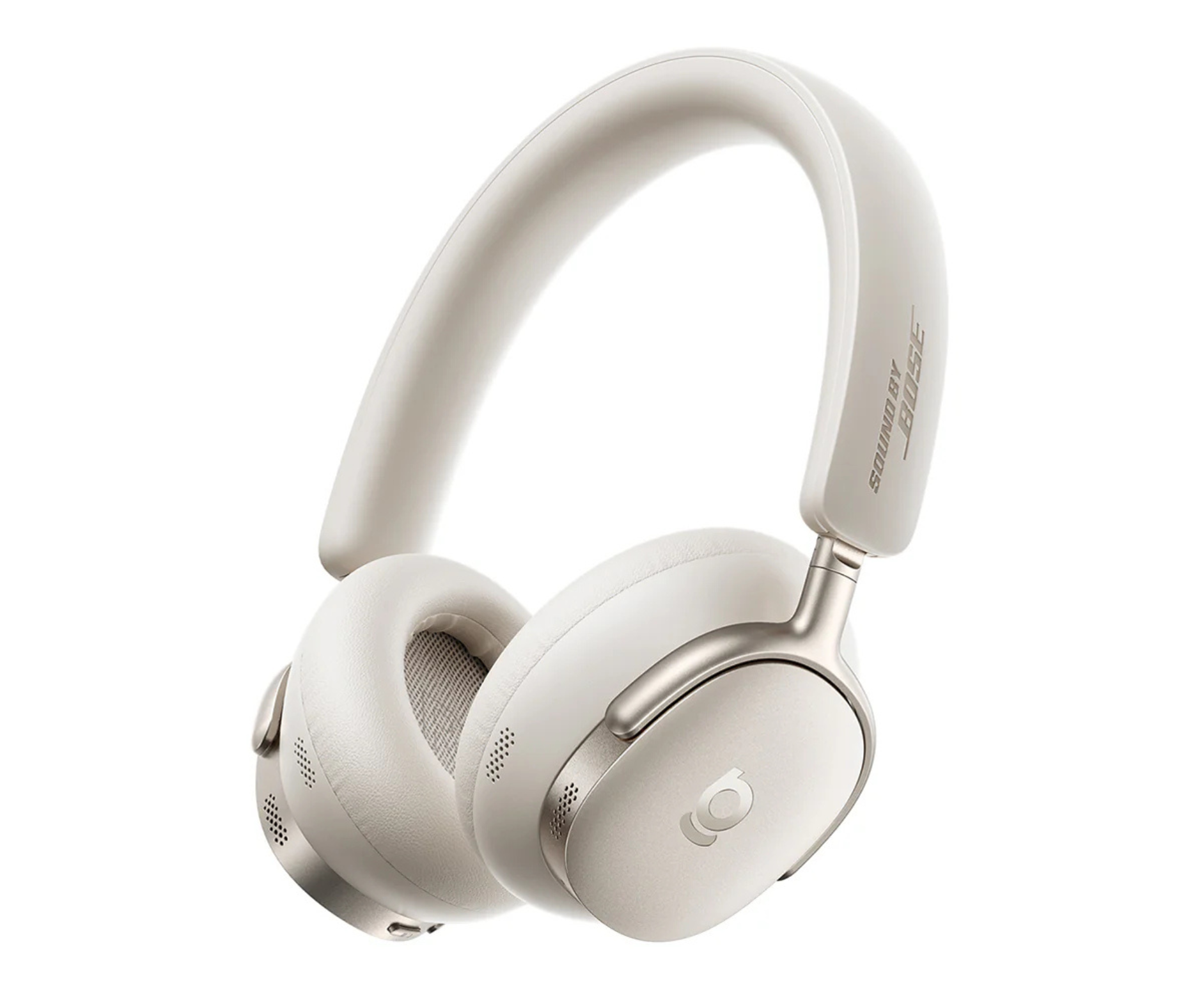 Baseus Inspire XH1 Noise-Cancelling Headphones