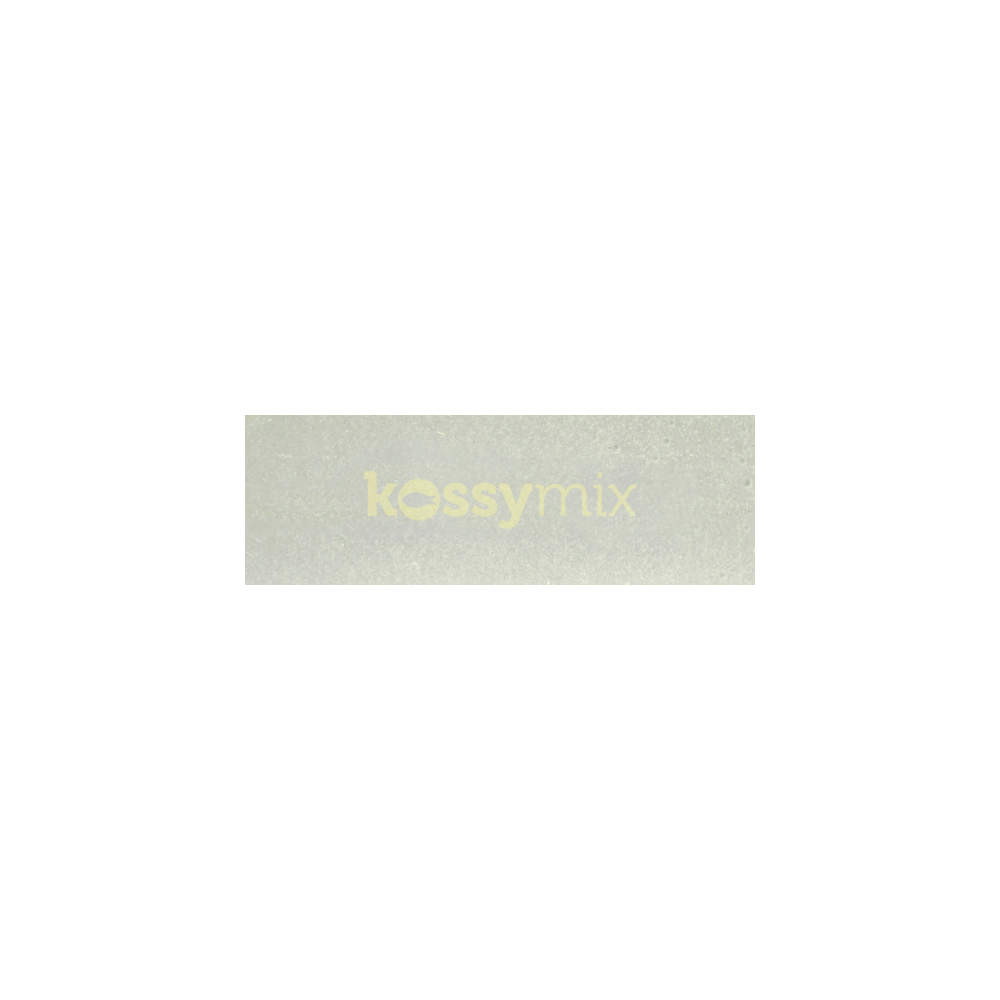 kossymix eraser