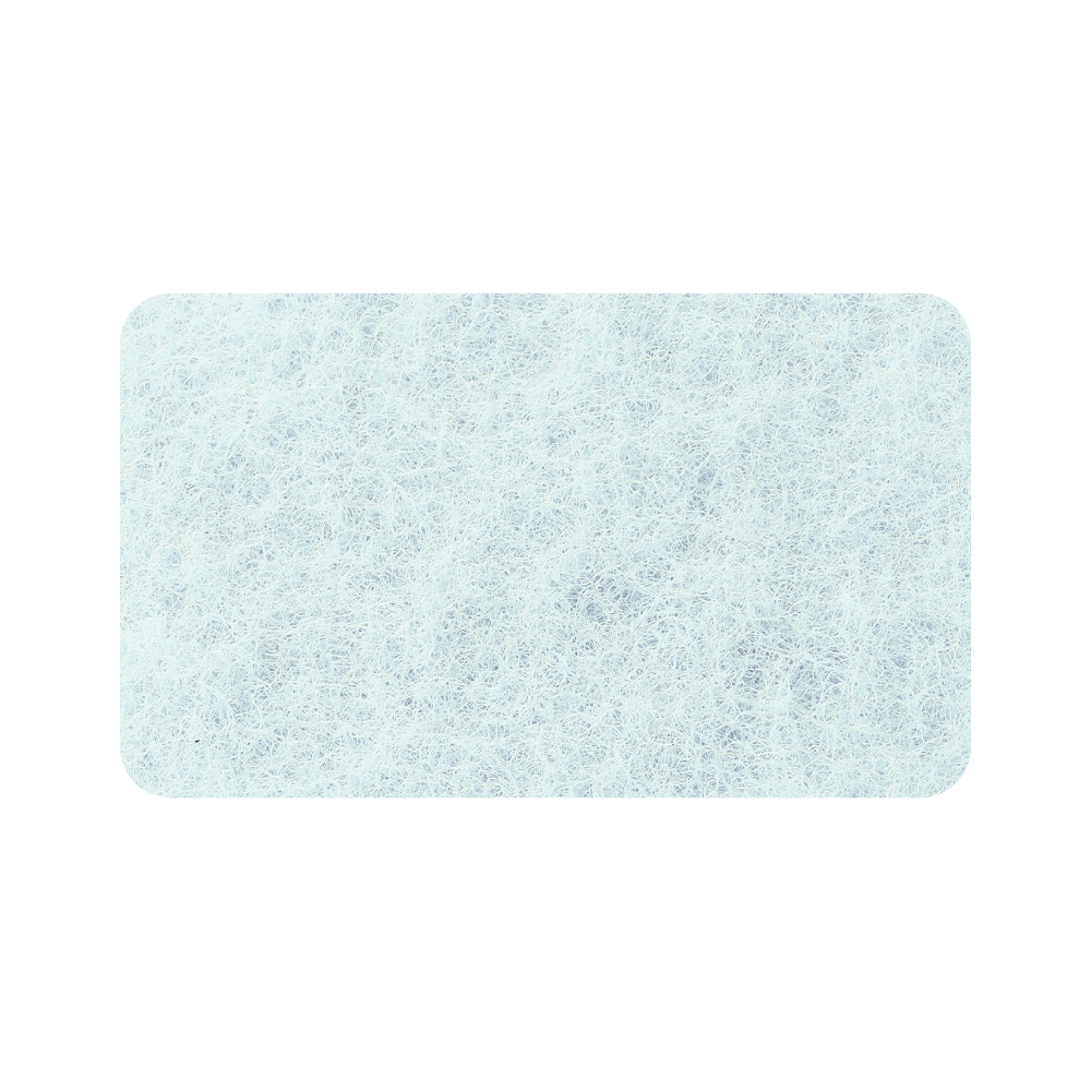 Cleaning Cloth