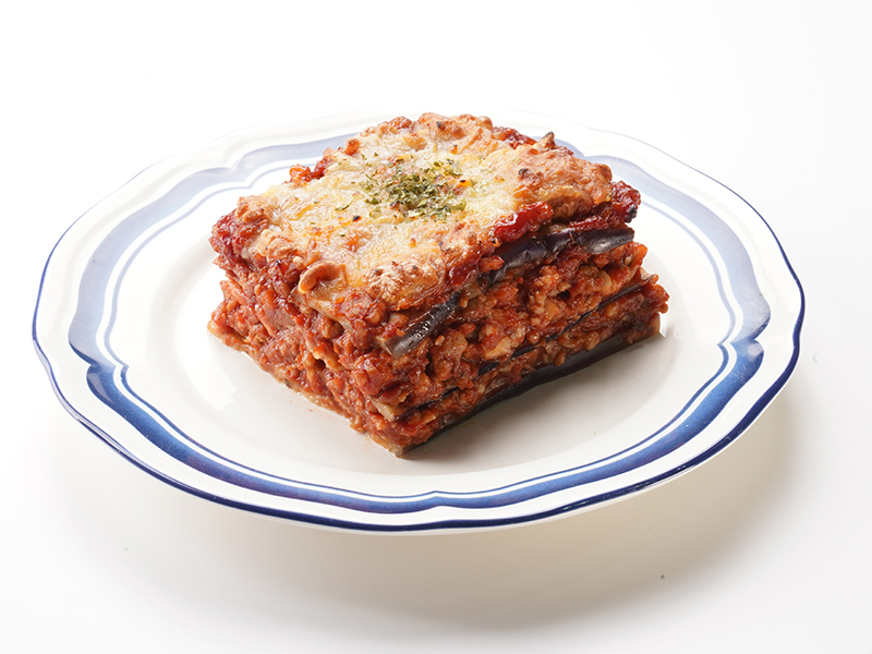 蒸焗爐,微蒸烤焗爐,嵌入式蒸焗爐,德國寶蒸焗爐,千層麵焗爐