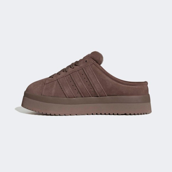 韓國代購 ADIDAS CAMPUS 00s WTR LO