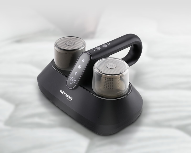 吸塵機,除蟎機,清潔電器,無線除蟎吸塵機,梳化深層清潔,車廂吸塵