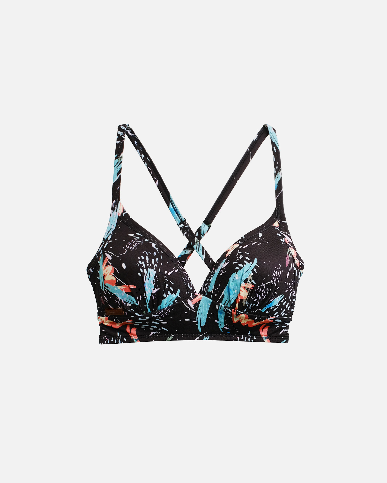 ✏️【夜潛】上身特別款